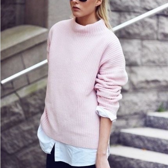 💓Welcome to my closest!💓Wildernest💓🍃 - Picture 8 of 10